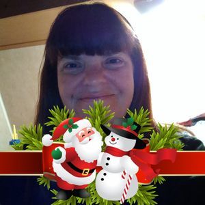 Meet your Posher, Robin